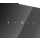 TEKA DVN 94030 BK - 1023065 - zdjęcie 3